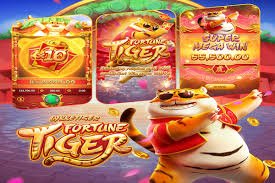 mutiara69 featured game showcase