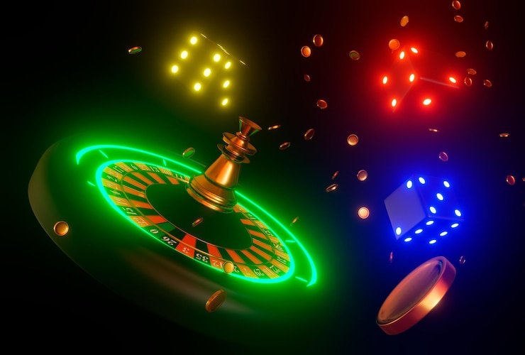 Riwayat promosi mutiara69 menampilkan bonus sambutan, cashback mingguan, dan bonus reload dengan tanggal dan status klaim