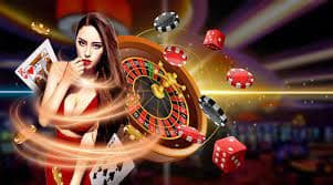 Dasbor promosi mutiara69 menampilkan bonus sambutan, cashback mingguan, dan bonus reload untuk permainan Dadu Online