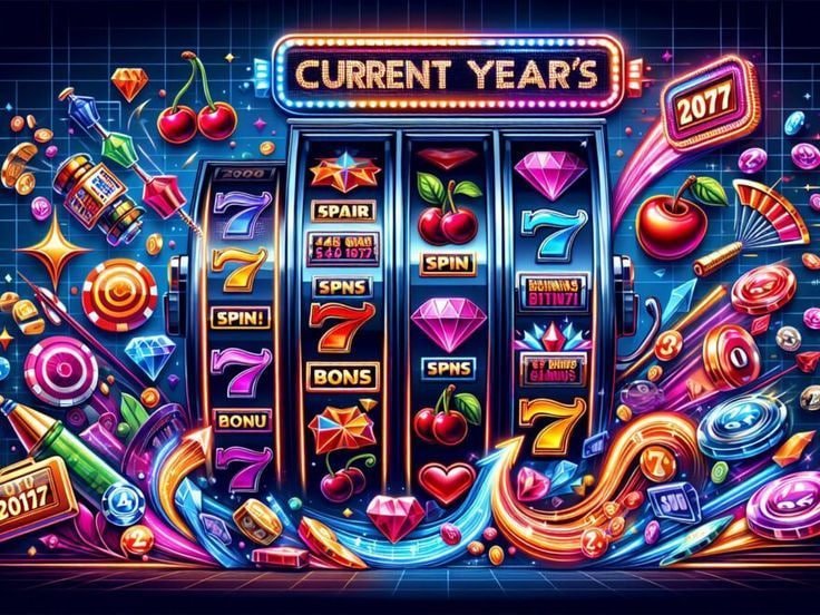 Koleksi permainan slot dan kasino langsung mutiara69
