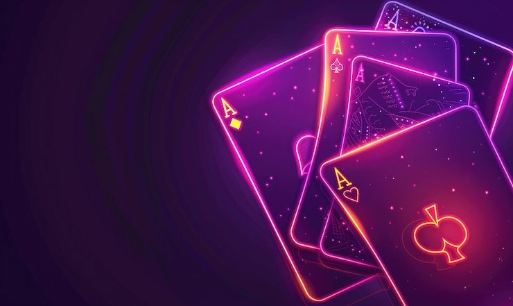 mutiara69 featured game showcase