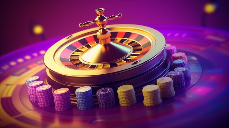 Dasbor cashback mingguan mutiara69 untuk pemain esports menampilkan riwayat klaim dan saldo promosi