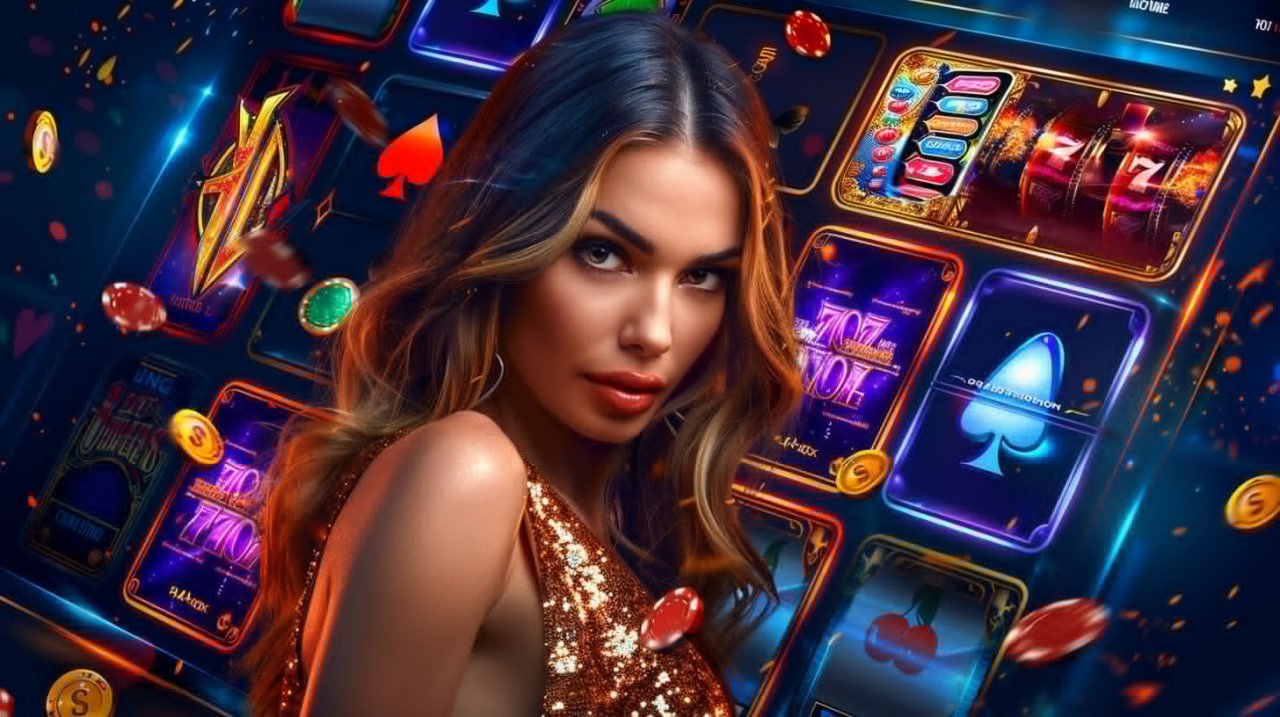 mutiara69 featured game showcase mutiara69 featured game showcase