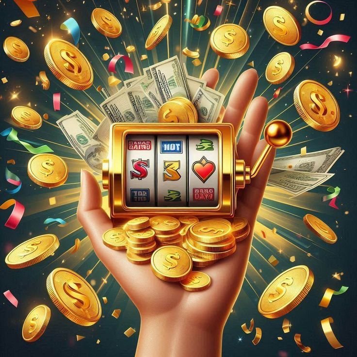 Bonus sambutan mutiara69 ditampilkan di dashboard akun dengan mekanisme klaim yang transparan